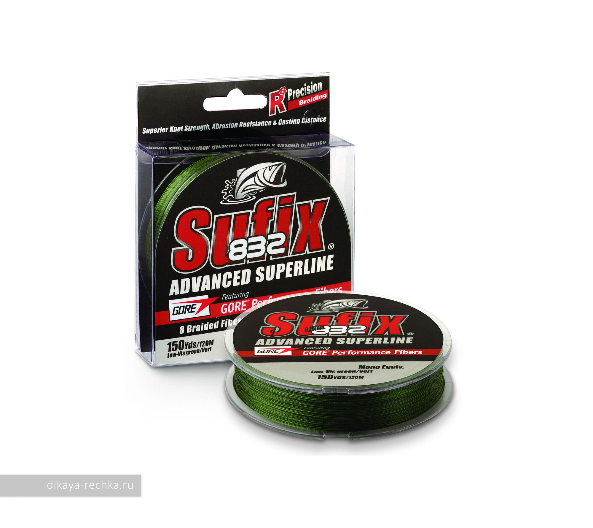 Плетеный шнур Sufix 832 Braid. Sufix 832 Braid lo vis Green. Sufix 832 Advanced Superline. Sufix 832 Advanced Superline Shimano Aspire Silk s Ice Sufix super 21 Fluorocarbon.