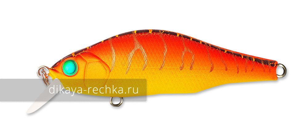 Купить Воблер Косадака Мираж 70 В Уфе