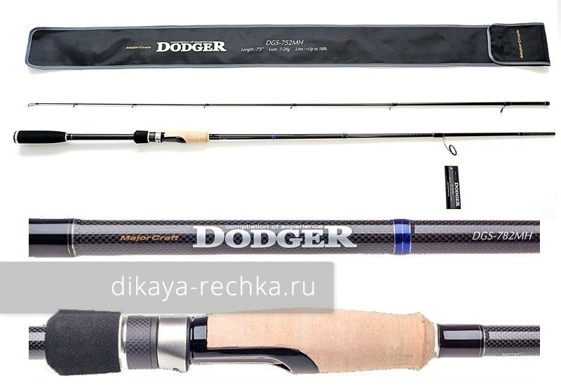 Dodger dgs. Спиннинг major craft dodger dgs-702mh 10-35. Major craft dodger 832mh (2,51 м; 12-42 г) dgc-832mh. Major craft dodger dgs-702ll ￼major craft dodger dgs-702ll. Кастинговый спиннинг мажор крафт доджер 10-42.