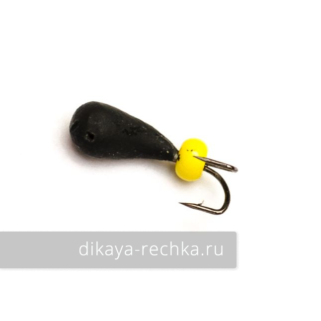 Мормышка Купить В Интернет Магазине
