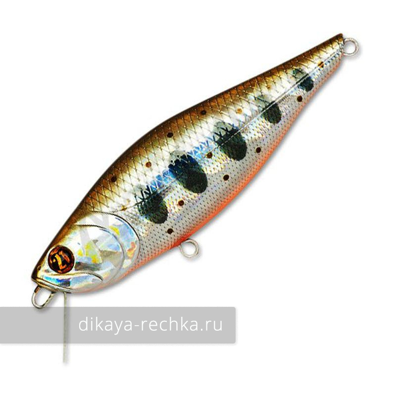 Каликана понтон 21. Pontoon 21 alter idem 42sp-sr. 0 (4,3 г) b04-003. Pontoon 21 0. Блесна pontoon 21 bc indi rah 2.