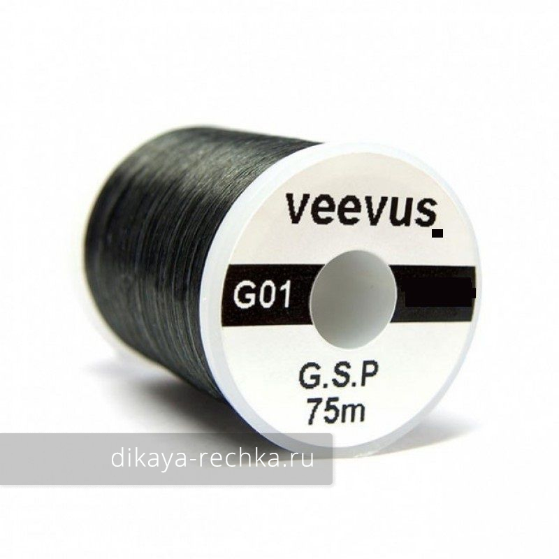 Нить 100 м. Veevus монтажная нить. Veevus монтажная нить 6/0 100 m Black. Veevus цвета ниток. 150 Денье.