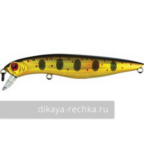 Воблер тсурибито минноу. Воблер тсурибито минноу. Воблер тсурибито минноу. 4 г 80 мм. Воблер дед минноу 110.