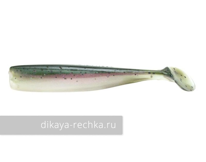Lunker city. Lunker city. Приманка lunker city. Приманка lunker city. #000000.