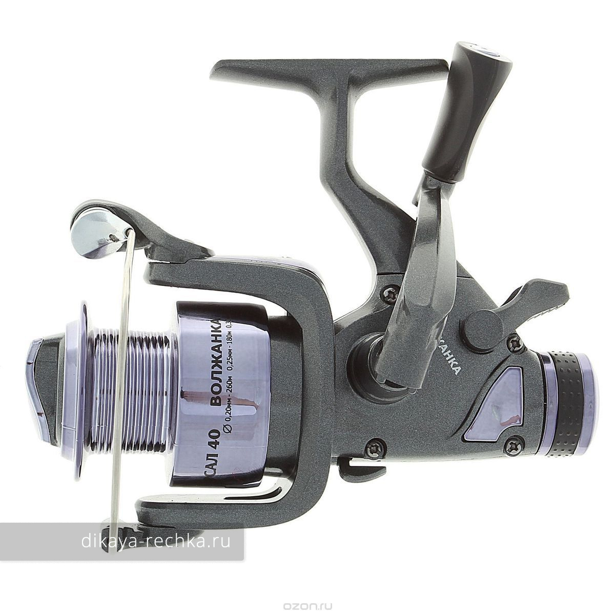 катушка kosadaka universal 60. дырокол berlingo universal ddm_40071 40 листов. Universal 40. черный,. катушка проводочная kosadaka universal.