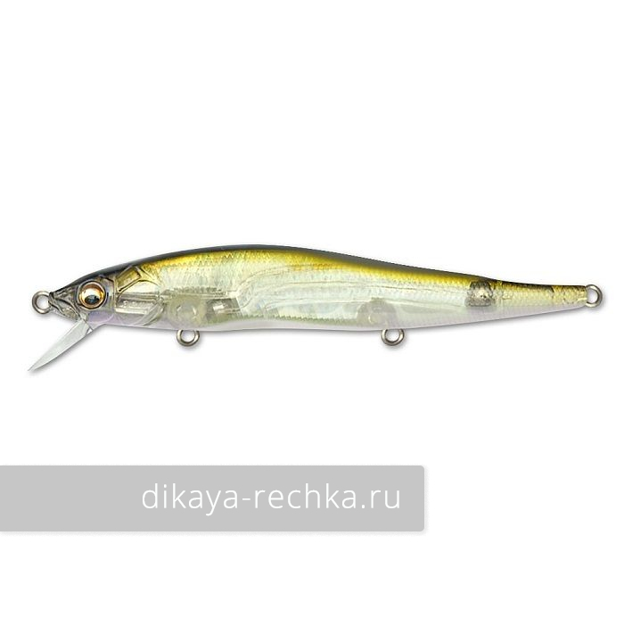 Vision oneten. Megabass Stealth Bait. Воблер Megabass Vision ONETEN Magnum SP (18г) PM Ozark Shad. Воблер шед 60 мегабасс. Воблер Megabass ONETEN Magnum SP, suspending, NT Kisyu Ayu St.