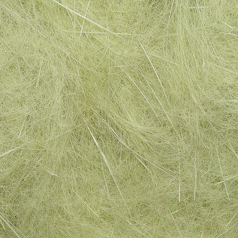  Даббинг HENDS Products Czech Nymph Dubbing Olive Cream #534