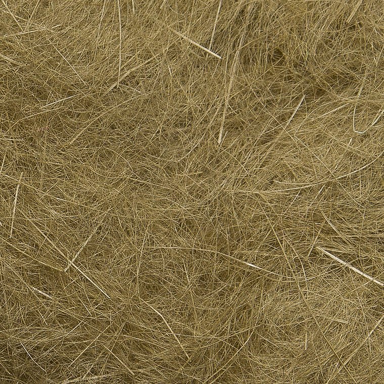  Даббинг HENDS Products Czech Nymph Dubbing Olive Brown Dk. #234