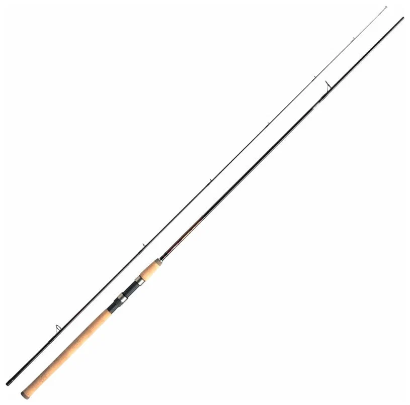 Cпиннинг штек. DAIWA "Vulcan" 1002 MHFS 3.0м (15-50г)