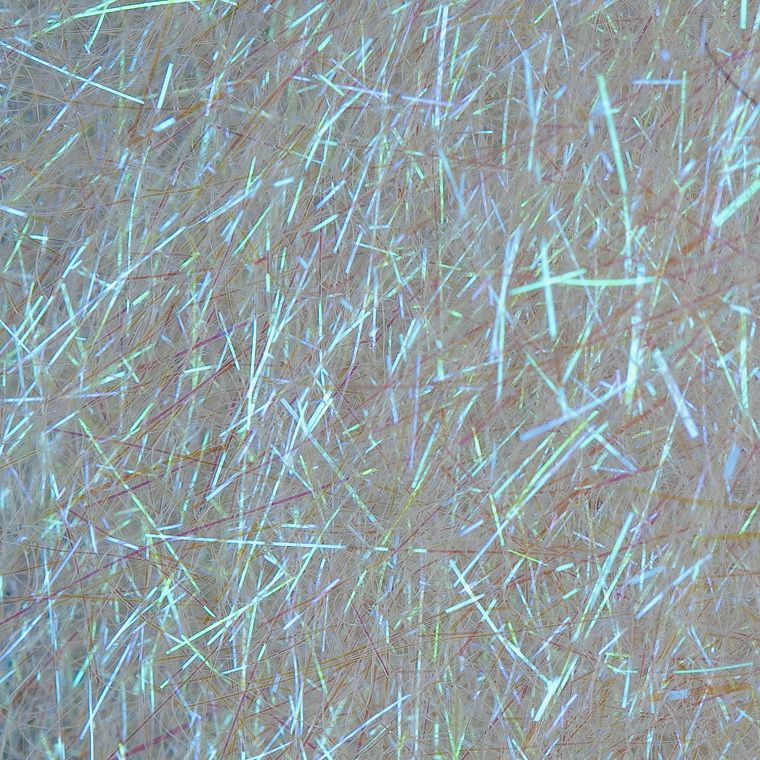 WAPSI Даббинг SLF Prism Dubbing TAN #041