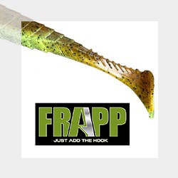 FRAPP