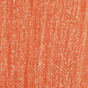 Textreme Волокна синтетические ICE FIBER 100Den Salmon 300St