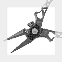 Инструменты