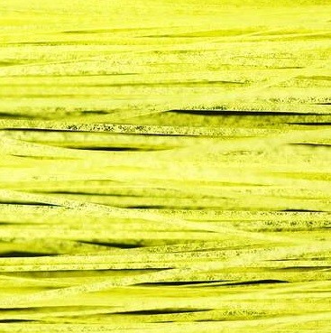 TEXTREME Синтетическое волокно Phosphorescent Fibers 1/69" 110-Yellow