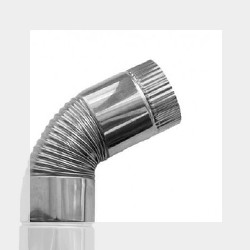 Комплектующие для печей