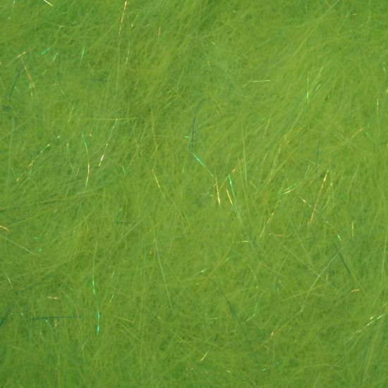 WAPSI Даббинг SLF Bug Dub FL.CHARTREUSE #509