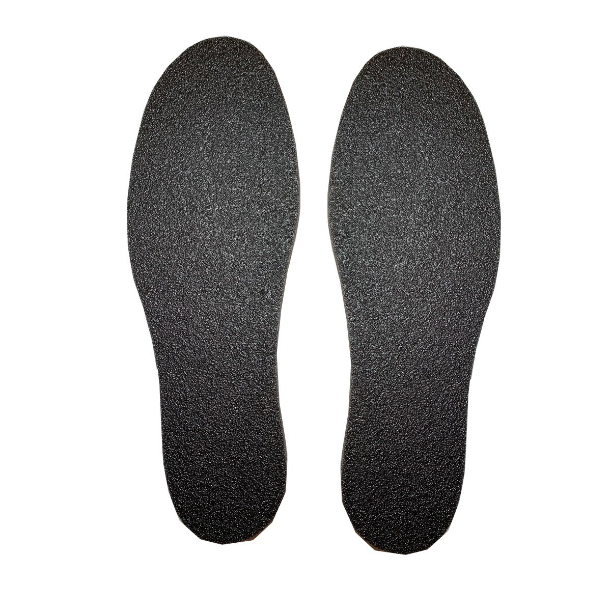 Термостельки Три Кита -40С р.43