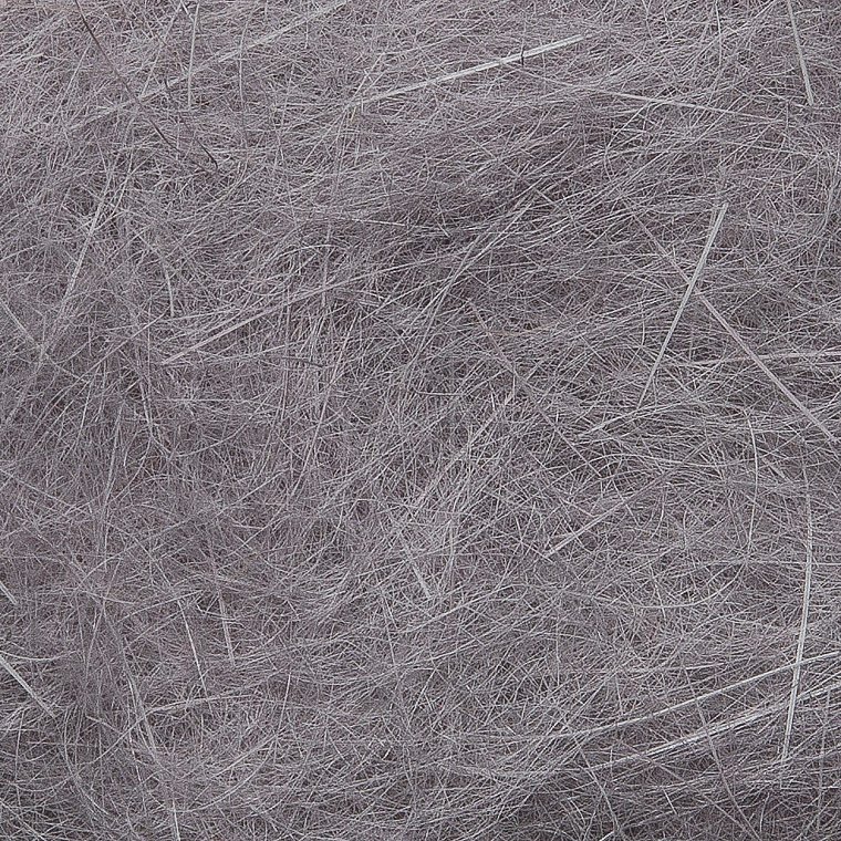  Даббинг HENDS Products Czech Nymph Dubbing Grey #15