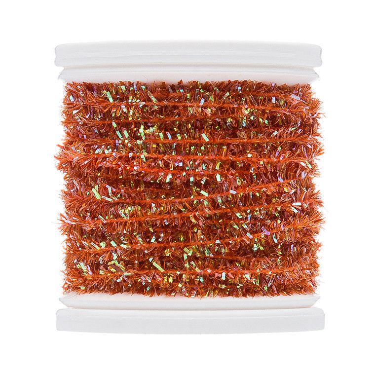  Синель HENDS products Microchenille Cactus Rusty Pearl (2 м)