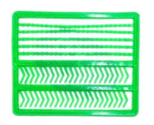 Стопора для бойлов "V" и "цепочка" (Kosadaka)