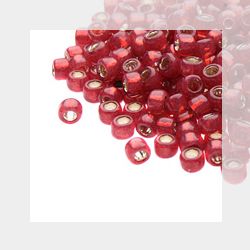 Стеклянные/пластиковые головки