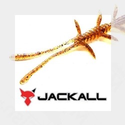Jackall