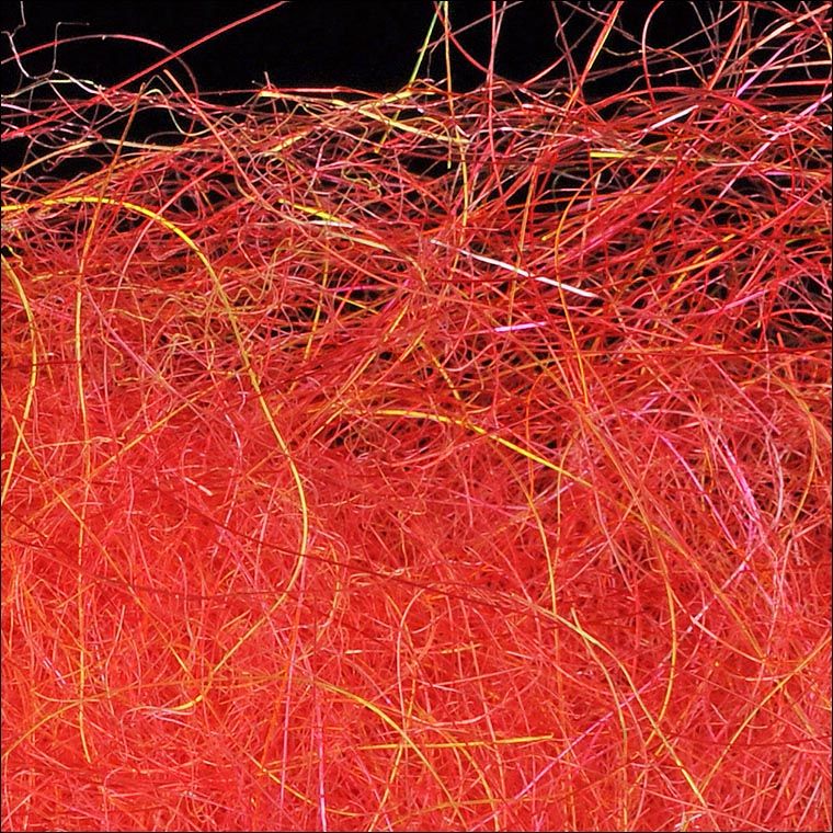 WAPSI Даббинг SLF Kaufmann FLAME STIMULATOR #154