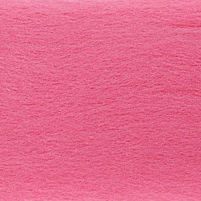 ХОК Синтетические волокна светонакопительные Nylon Fiber PINK 20-072