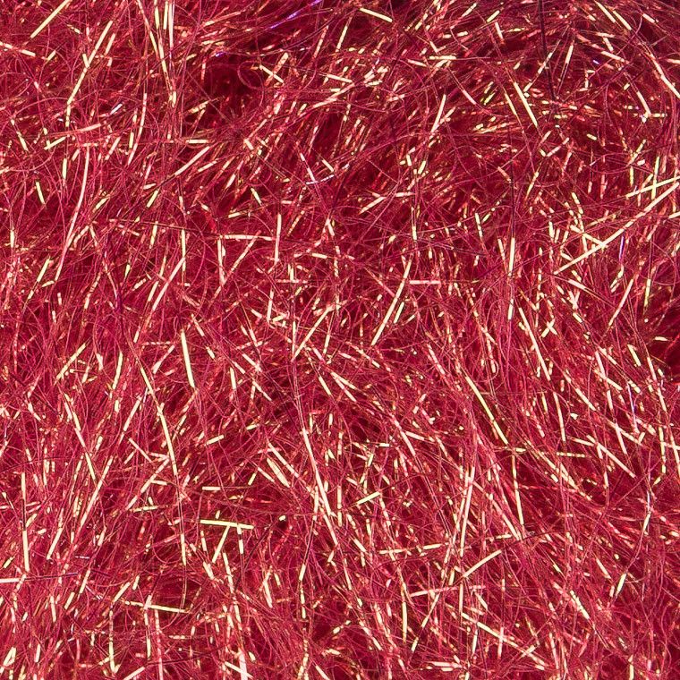  Даббинг HENDS Products Spectra Dubbing Violet Dk #319