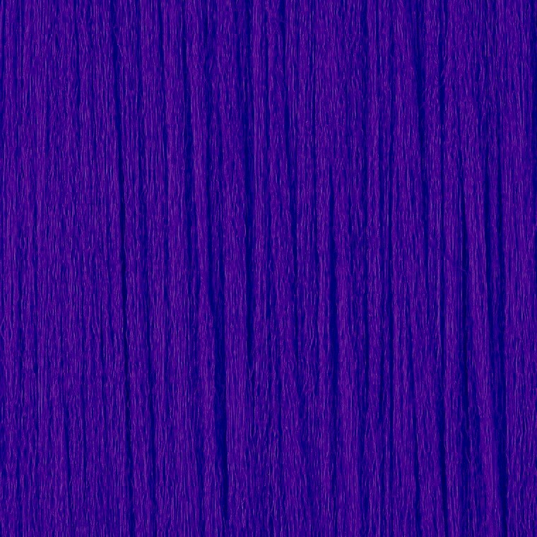 TEXTREME Волокна антроновые Antron Yarn PURPLE #90