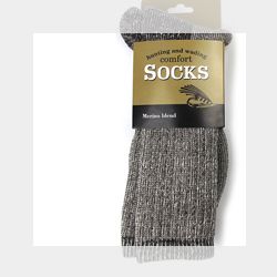 Термоноски