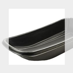 Сани-волокуши