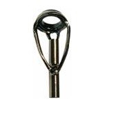 Тюльпан LN TTLT-F0620 спиннинговый антизахл. (типа Torzite) SIC-ZL-6-2.0мм 1шт. (Kosadaka)