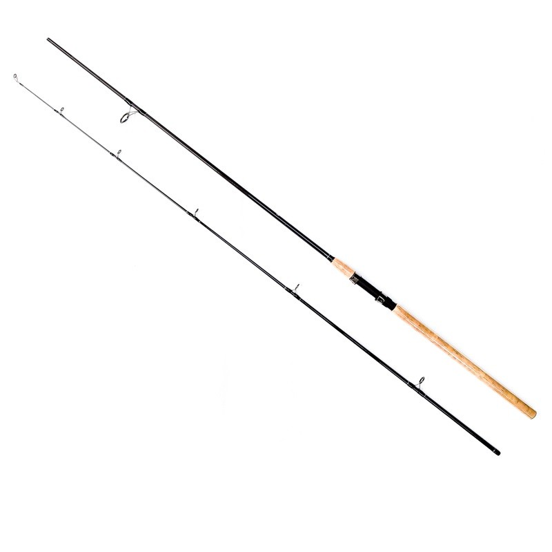 Спиннинг PF Racoon Spin 1002H-PFRC 3.0m 10-60gr