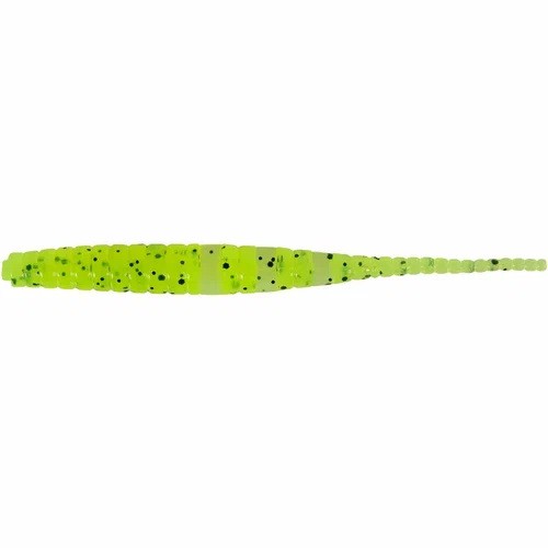 Мягкая приманка съедоб. Select Javik 2.2" 072
