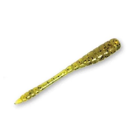 Силиконовая "съедобная" приманка TIPSY 1,2" 69-30-1/9-6 кальмар