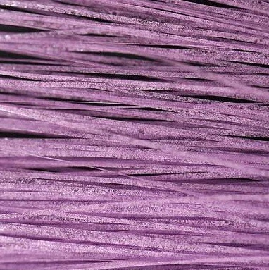 TEXTREME Синтетическое волокно Phosphorescent Fibers 1/69" 88-Lilac