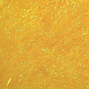 HARELINE Даббинг ICE DUB ORANGE #271