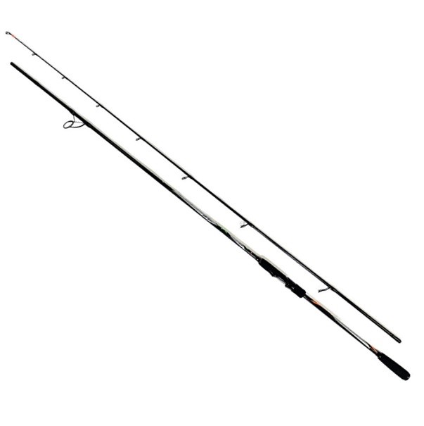 Спиннинг Siweida Lexus 2.85m 50-100gr