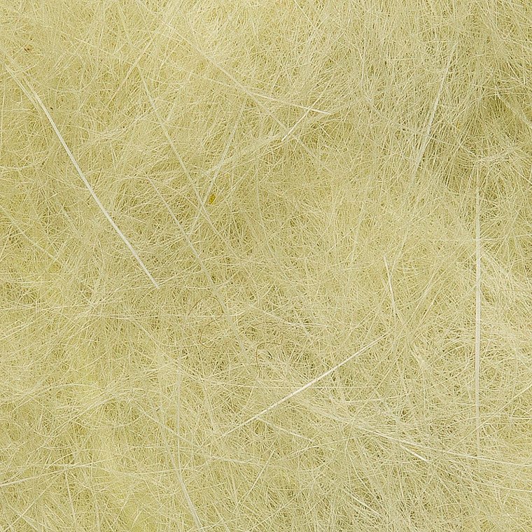  Даббинг HENDS Products Czech Nymph Dubbing Lt. Olive #139