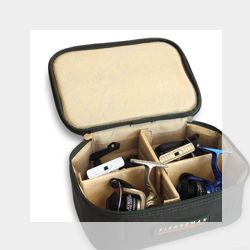 Тубусы, чехлы