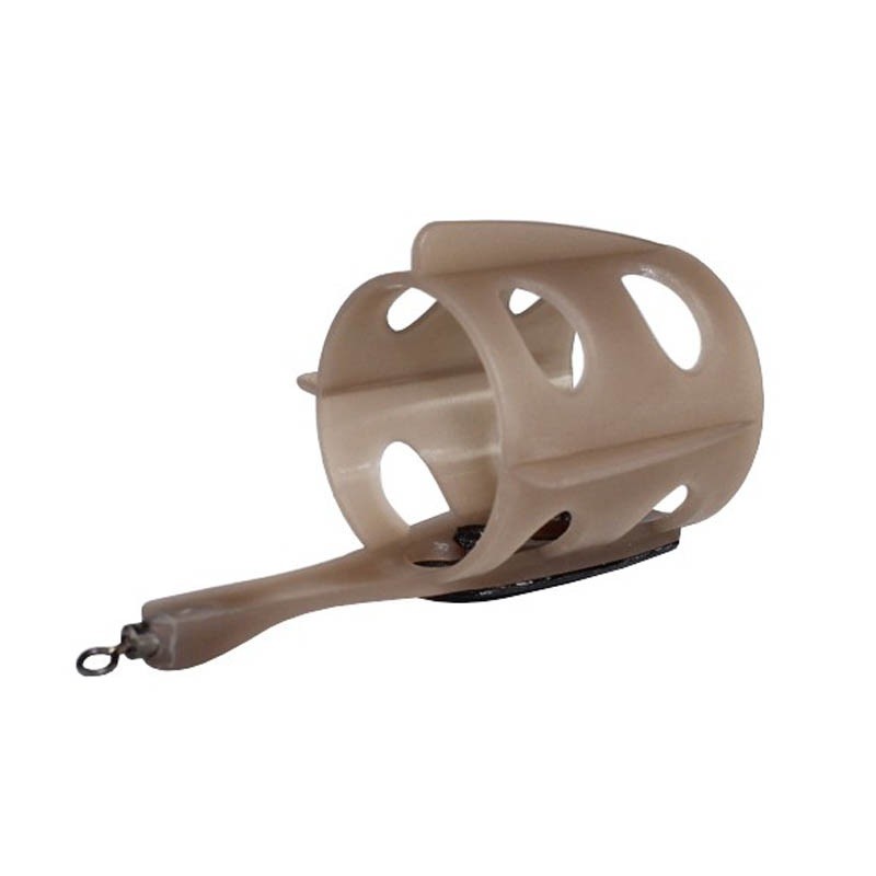 Кормушка MANKO ПИКЕР овал, 25г