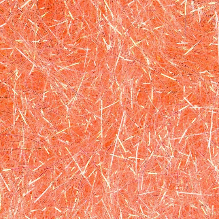  Даббинг HENDS Products Spectra Dubbing Salmon Pink Dk #214