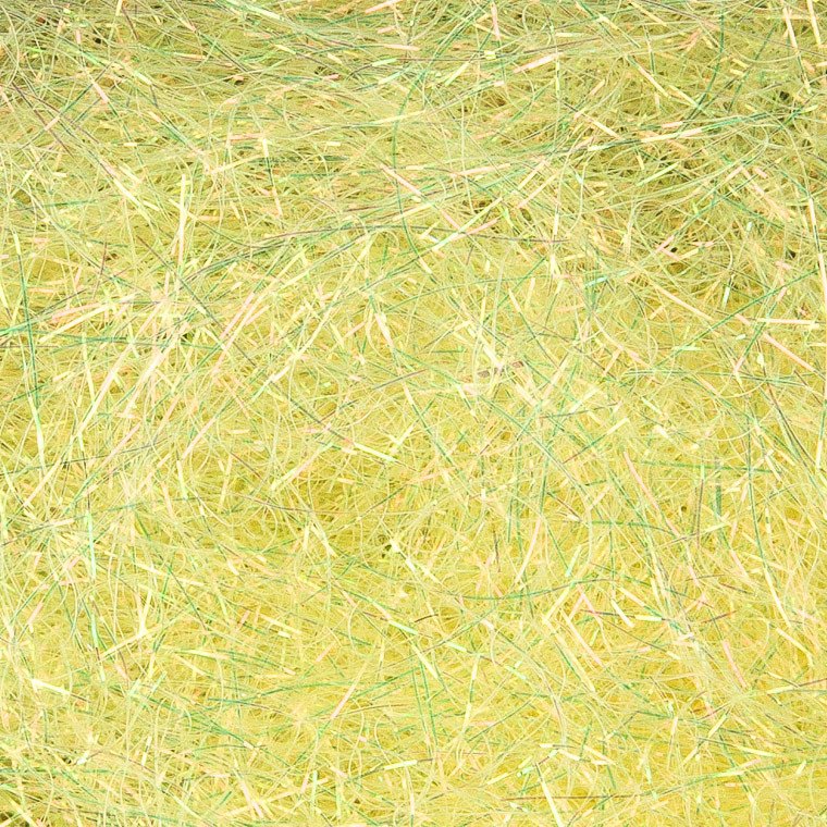  Даббинг HENDS Products Spectra Dubbing Yellow Lt /Bronze eff #03