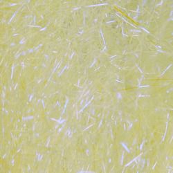  Даббинг HENDS Products UV-Ice Dubbing Yellow cream #106