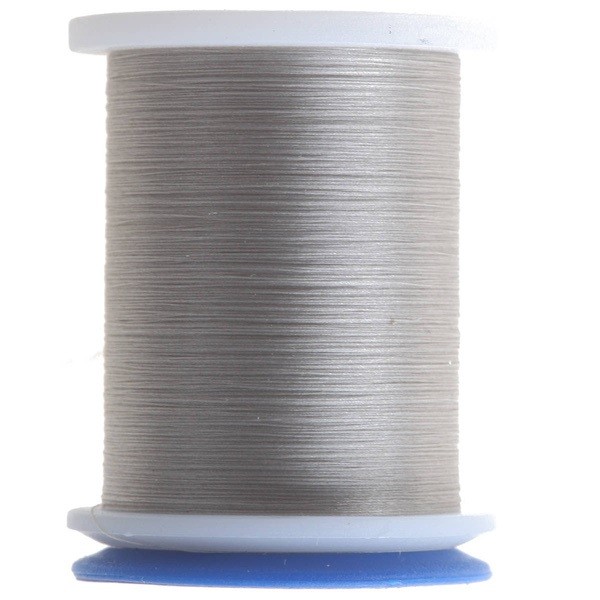 VEEVUS Монтажная нить 14/0 100 m DUN