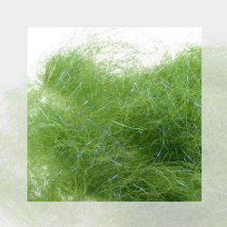 Fine Alpaka Blend Dub