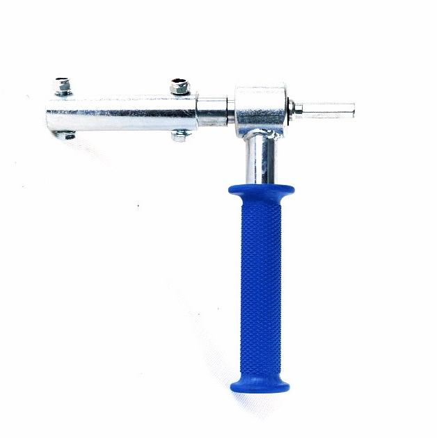 Адаптер с подшипниками с внутренним d 22 мм