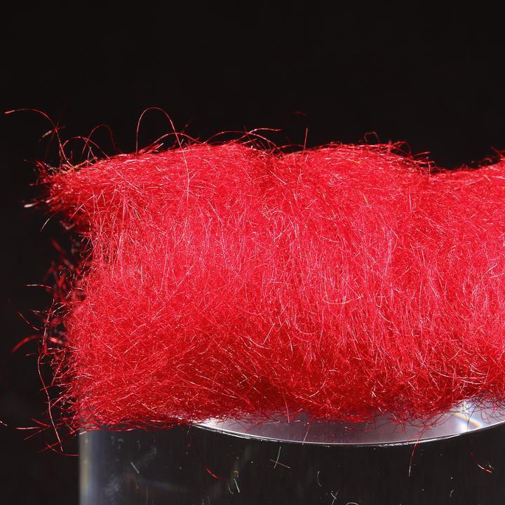 Sybai Даббинг SLF Dubbing, Bloody Red