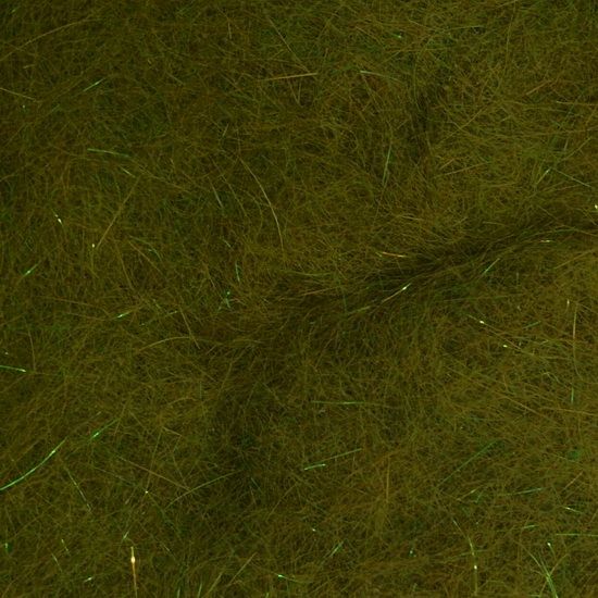 WAPSI Даббинг SLF Bug Dub DARK OLIVE